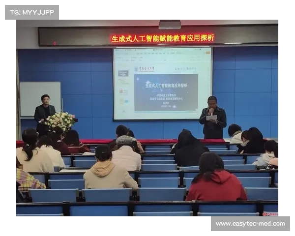 九注教学法在当代教育中的应用与发展探析 九注教学法在当代教育中的应用与发展探析