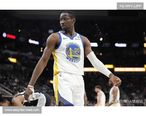 2011年NBA选秀回顾:历史性决策与未来巨星的诞生 2011年NBA选秀回顾:历史性决策与未来巨星的诞生